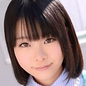 酒井美結2017年11月最新作品7部合集