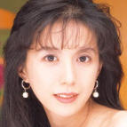 小林瞳(小林ひとみ)2001年11月最新作品61部合集