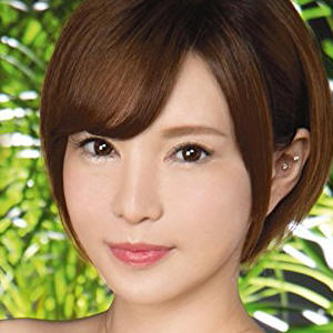 里美优莉亚(里美ゆりあ)2020年08月最新作品391部合集