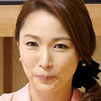 今川翔子2017年09月最新作品1部合集