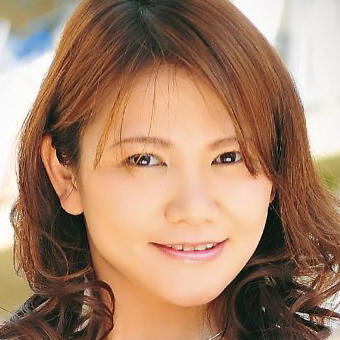 神楽里美2013年08月最新作品13部合集