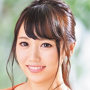 香坂みりな2020年07月最新作品22部合集
