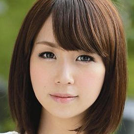 水星有貴2013年09月最新作品5部合集