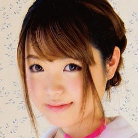 佐藤真央2016年03月最新作品2部合集