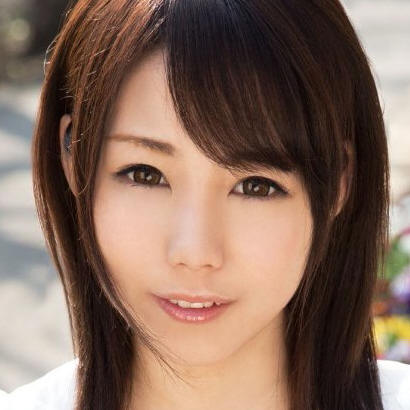 水野ちなつ2016年03月最新作品3部合集