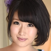 一ノ木ありさ2019年02月最新作品1部合集