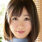彩叶美织(彩葉みおり)2020年08月最新作品96部合集