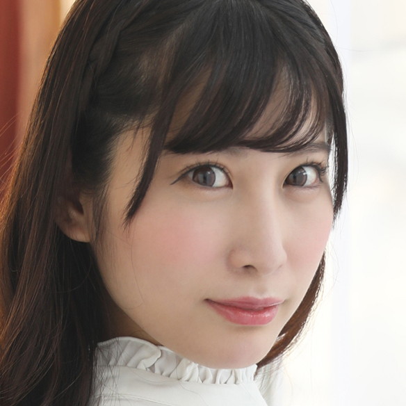 叶月桃(葉月桃)2020年08月最新作品85部合集