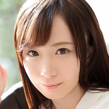 音あずさ2020年05月最新作品32部合集