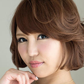 双葉みお2019年11月最新作品21部合集