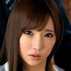 早川濑里奈(早川瀬里奈)2010年01月最新作品318部合集