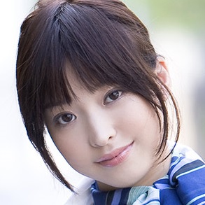 長澤つぐみ2007年06月最新作品43部合集