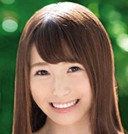 橘乃愛2019年01月最新作品1部合集