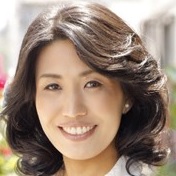 名取美知子2019年07月最新作品27部合集
