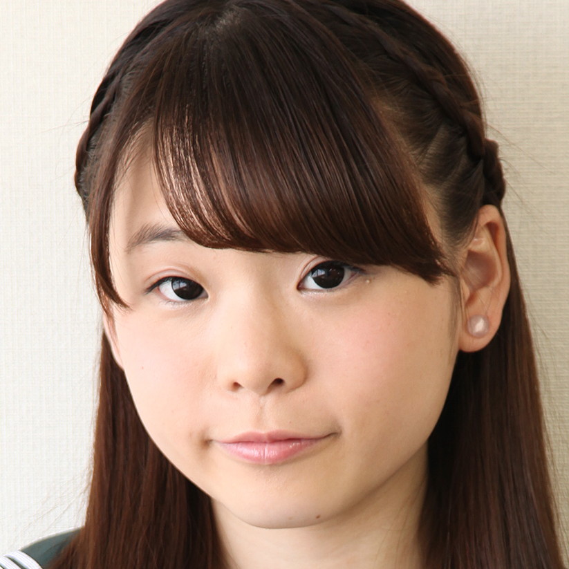 愛音くぅ2019年11月最新作品12部合集