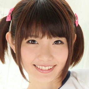 逢田南(逢田みなみ)2018年07月最新作品17部合集