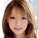 新垣セナ2011年10月最新作品8部合集