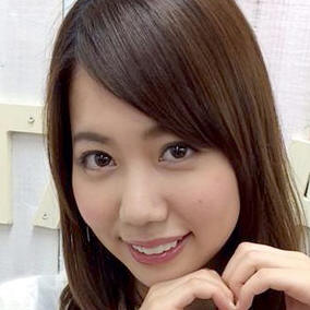 南麻友(南まゆ)2020年07月最新作品84部合集