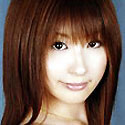 夏川真希(夏川真希)2014年09月最新作品12部合集