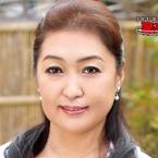 木戸雅江2014年10月最新作品23部合集