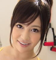 新山らん2014年02月最新作品41部合集