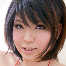 藍乃りこ2012年06月最新作品8部合集