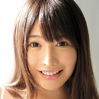 益坂美亜2020年08月最新作品29部合集