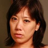 青田友里2012年01月最新作品18部合集