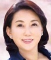 佐久間英子2019年10月最新作品3部合集