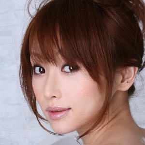 吉原ミィナ2011年04月最新作品16部合集