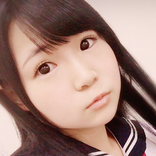 小島りりか2020年06月最新作品16部合集