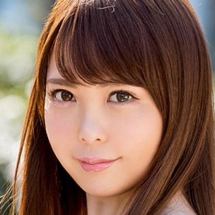 星奈あかり2019年07月最新作品2部合集