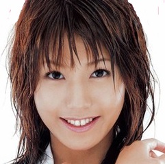 宝乃ありか2012年03月最新作品30部合集