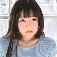 有馬すず2020年07月最新作品7部合集