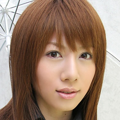 矢藤秋(矢藤あき)2006年05月最新作品97部合集
