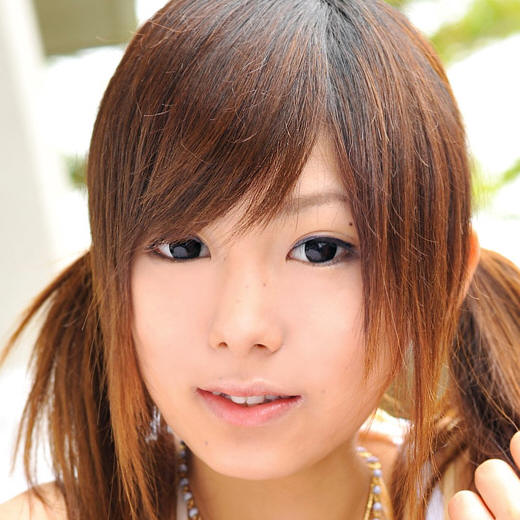 あいりみく2011年11月最新作品44部合集