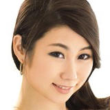 香川ゆの2019年04月最新作品11部合集