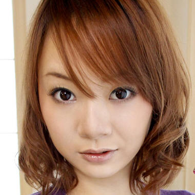 神木りさ2019年12月最新作品4部合集