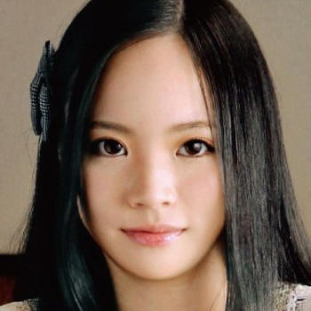 向井絵里奈2015年04月最新作品3部合集