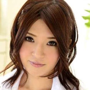 上村美穂2013年04月最新作品3部合集