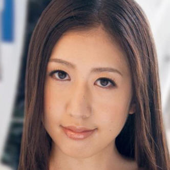 大崎美佳2017年06月最新作品46部合集