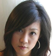 冈本爱(岡本あい)1970年01月最新作品37部合集