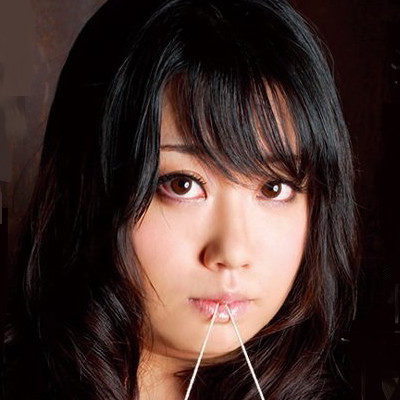 姫乃さら2014年06月最新作品4部合集