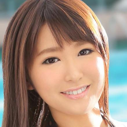 沖田奈々2020年05月最新作品28部合集