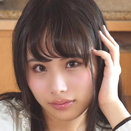 春乃留美(はるのるみ)2020年03月最新作品62部合集