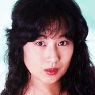 舞坂ゆい2020年02月最新作品11部合集