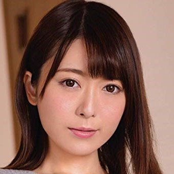 桜井萌2020年08月最新作品30部合集