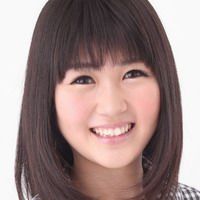北山悠2016年02月最新作品6部合集