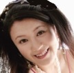 北村みどり2013年05月最新作品15部合集