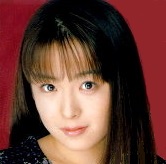 上原彩香(上原あやか)2014年07月最新作品20部合集